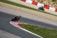 cadwell-no-limits-trackday;cadwell-park;cadwell-park-photographs;cadwell-trackday-photographs;enduro-digital-images;event-digital-images;eventdigitalimages;navarra;no-limits-trackdays;peter-wileman-photography;racing-digital-images;trackday-digital-images;trackday-photos